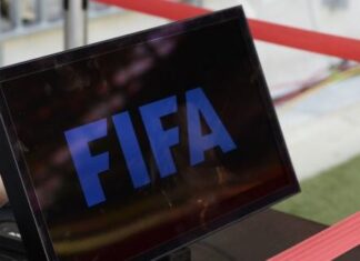 FIFA i pezullon merkaton një tjetër klubi shqiptar