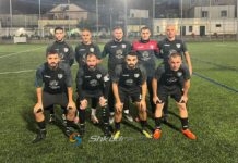 MFC Panthers sonte në fushë në kêrkim të fitores së gjashtë rradhazi