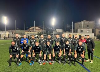 Shkodranët e Panthers të pandalshëm. Fitojnë edhe ndeshjen e katërt rradhazi dhe kryesojnë të vetëm renditjen