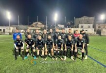 MFC Panthers fiton edhe ndeshjen e 6-të rradhazi. Vendosin golat e Smajlit dhe Nimanit