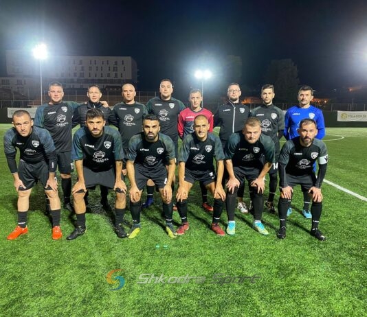 MFC Panthers sonte në fushë për të kërkuar fitoren e katërt rradhazi