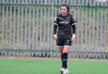 Vllaznia godet sërish në merkato. Merr edhe një tjetër futbolliste