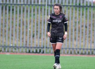 Vllaznia godet sërish në merkato. Merr edhe një tjetër futbolliste