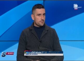 Shtubina ‘kundër’ Duros: Deklarata e tij se Egnatia është ndërtuar keq, ishte e nxituar