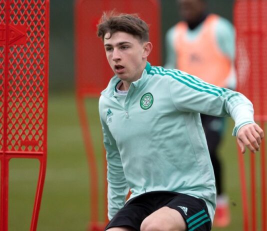 5 klube Europiane ‘big’ interesohen për talentin shkodran, e konfirmon media e njohur italiane