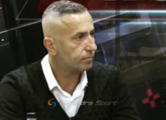 Samuel Nikaj: Merkato? Do të shohim një herë daljet