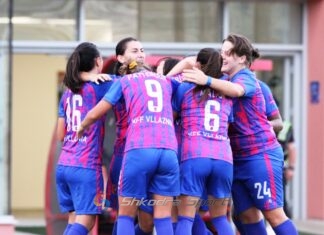 Opinion nga Xhevdet Zekaj/ Sot është ‘VLLAZNIA DAY’, t’i mbështesim pa kushte ‘burrneshat’ e Shkodrës