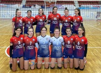 VIDEO/ E thotë trajneri Lisha: Vllaznia do të marrë edhe një tjetër lojtare