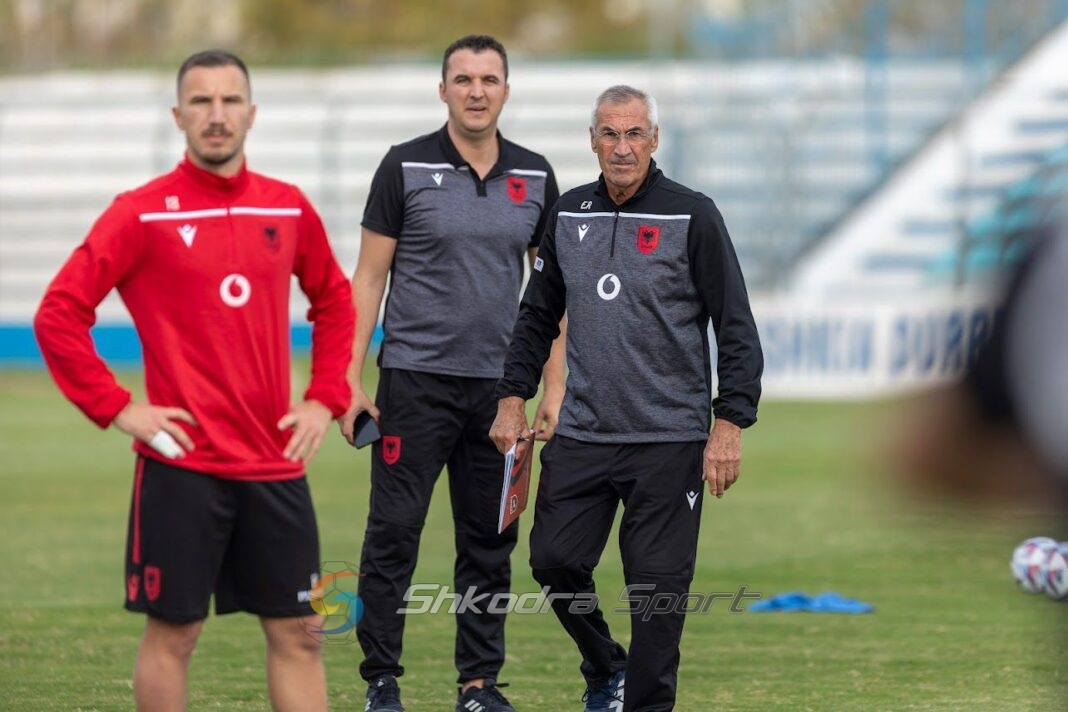 WhatsApp-Image-2022-10-27-at-6.15.13-PM