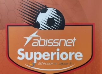 KATEGORIA SUPERIORE/ Katër skuadra zbresin në fushën e blertë, ja dy ndeshjet e ditës së sotme