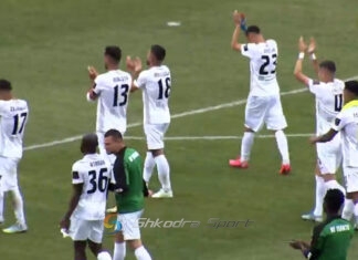 Shpëtim Duro debuton me fitore tek Egnatia. Fiton 1-0 në Kukës