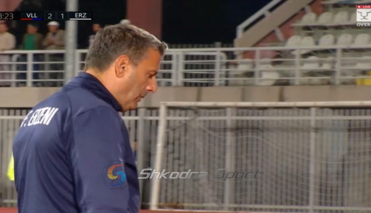 bandicam-2022-10-29-18-43-47-235-750x430