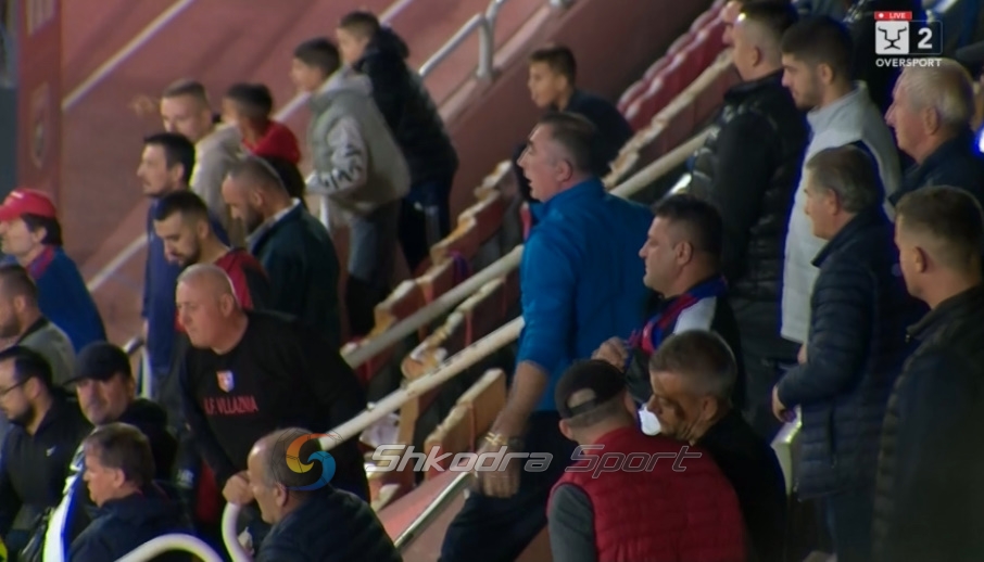 bandicam-2022-10-29-18-46-52-374