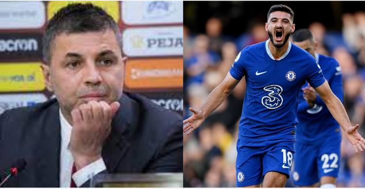 bushi-dhe-broja-750x389