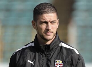 Ardit Krymi, ftesa e munguar në kombëtare?