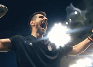 Zbulohen lojtarët që kryejnë më shumë pasime në Superiore, nuk mungon edhe Visar Bekaj në listë