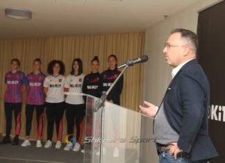 VIDEO/ Puka: Ne jemi të sigurtë që emri i ‘ROKIT’ do të jetë një vlerë e shtuar për Vllazninë