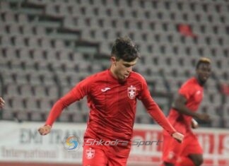 ‘Partizani i fortë, në sulm duhet…’, Jasir Asani: ‘Demat’ e kanë në dorë çështjen e titullit