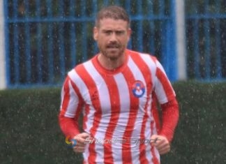 Shënon Arenc Dibra, Veleçiku merr një barazim me vlerë në Tropojë ndaj Valbonës