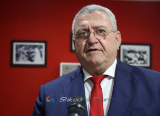 Vendimi për trajnerin e ri të Kombëtares, Duka përjashton një emër