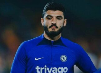 Opsioni ‘Broja’ sërish në itinerarin e merkatos së janarit për Milanin