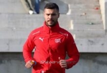 Drejt kalimit në Superligë, Marku ndërron skuadër në këtë merkato