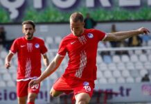 ZYRTARE/ Bekim Balaj shpall ‘divorcin’ me ekipin turk. Rikthehet shpresa te tifozët shkodranë