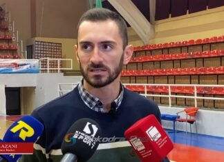 VIDEO/ Eni Llazani: Për Vllazninë më vinte keq deri para dy javësh, tani ajo do ndryshojë