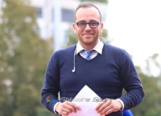 Stefa: Ndryshimi mes Shqipërisë dhe Italisë, ne fusim nga stoli një 36-vjeçar, ata fusin një 16-vjeçar!