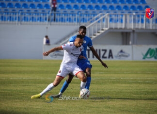 Rasti ‘Alivoda’, shembulli më i mirë që te Vllaznia duhet më shumë vëmendje për Akademinë