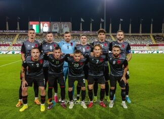 Opinion/ Reja i bën një ‘qokë’ të dytë Superligës në prag të largimit!