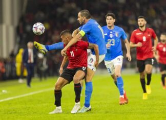 Uzuni: Jemi një brez shumë i mirë, por duhet të jemi më shumë altruistë e të japim më shumë për fanellën