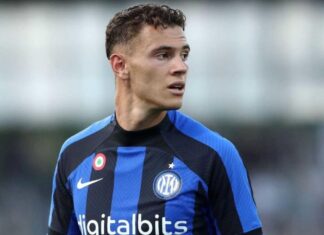 ‘Te Interi nuk është e thjeshtë’, Reja për Kristjan Asllanin: Tani rrezikon të humbasë 1 vit…