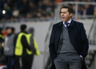 Nga Hasi te Kambiaso dhe ish-trajneri i Milanit, zbulohen kandidatët e mundshëm për pankinën e Shqipërisë