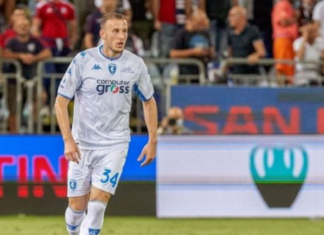 Te Kombëtarja flitet vetëm për Gjimshitin dhe Kumbullën, Ismajli ‘i shkollës së vjetër’ shpallet lojtari i ndeshjes edhe kundër super ekipit të Serisë A