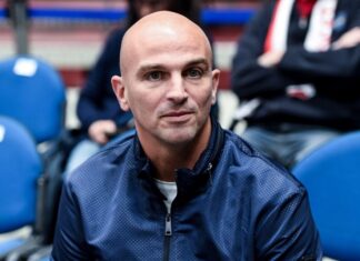 Kandidat për stolin e Kombëtares shqiptare, Kambiaso: Tek Interi u motivova nga ambienti dëshpërues