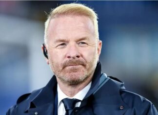 Murinjo e provokoi për Ligën e Konferencës, reagon Tare: Dua t’a fitoj, mbetet një trofe