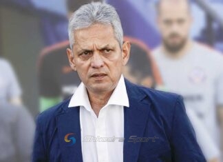 Një trajner që ka drejtuar në 2 Botërorë pranë stolit të Kombëtares shqiptare