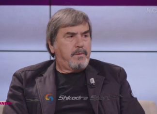 Starova: Çfarë na kërkoi trajneri Silvinjo për lojtarët që vijnë nga jashtë