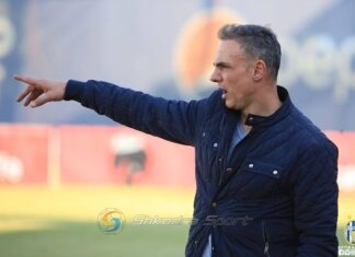 Mema ‘skanon’ Vllazninë: Ekip pa ekulibër, u falen topave të gjatë dhe individualizmave, s’dinë të ndërtojnë