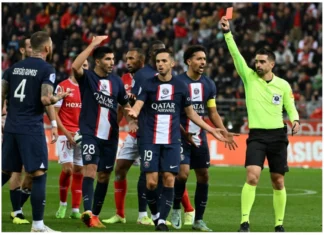 Al Nassr bën merkato në Europë, pas Ronaldos kërkon edhe një tjetër emër prestigjioz