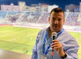 Ervin Baku: Sylvinho ka pak eksperienca si trajner i parë. Kombëtarja po kthehet në autoshkollë!