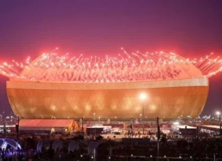 BBC: Botërori i Katarit, më i miri i shekullit