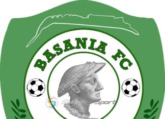 Basania & AM sot në fushë për të kërkuar fitoren e dytë në kampionat