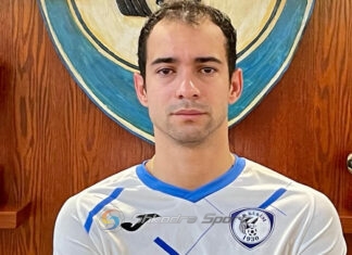 Nuk pret janarin, lojtari mbyll bashkëpunimin me Kukësin