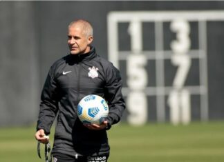 Silvinho shumë pranë pranë firmës me Shqipërinë. E pranon menaxheri i tij: Janë edhe pak detaje për t’u diskutuar