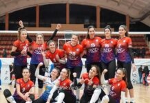 VIDEO/ Vllaznia i mundi në përballjen direkte, por ‘habit’ trajneri i Dritës: Nuk i llogarit shkodranet pretendente