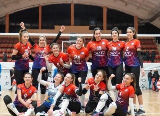 EKSKLUZIVE/ Problematika me pagat tek volejbolli, Florian Zekja sqaron situatën