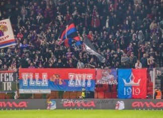 Opinion/ Nuk është lojë trajnerësh, legjenda jonë Hysen Zmijani. Është lojë tifozësh!