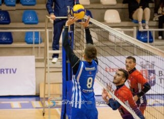 Vllaznia humbet 0-3 ndaj Tiranës në sfidën e dytë të Kupës së Shqipërisë